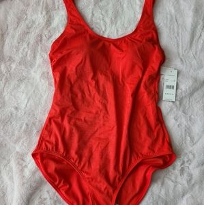 Catalina swimwear one piece swimsuit